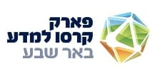 לוגו קרסו